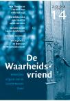 Onopgeefbaar verbonden