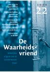 KERKNIEUWS