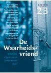 De kerk dienen