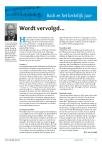 Wordt vervolgd...