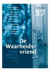 KERKNIEUWS