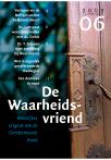 BONDSNIEUWS