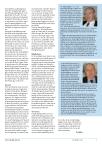 Als jongen ging ds. C.J.P. Lam
