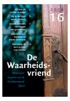 Vijf jaar verenigd