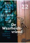 De les van de Rechabieten