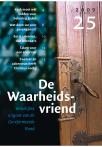 KERKNIEUWS