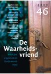 De muur