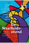 GLOBAAL BEKEKEN