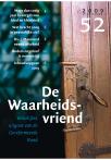 Zorg en verwondering