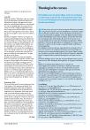 Theologische cursus