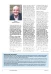 Niet hervormd, wel missionair