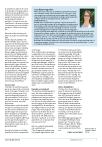 ‘Leerdienst mag vaker’