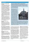 Hervormd ’s-Grevelduin-Capelle viert 400-jarig bestaan
