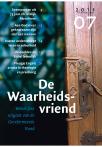 De opstand der horden