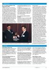 Ds. A. Schroten doet intrede in Leerdam