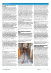 Vietnam staat publicatie 100.000 Bijbels toe