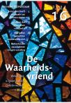Kerk vernietigt besluit tot ambtsontzetting ds. W.P. van der Aa