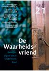 Ingezonden