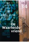 Levend maken en inlijven
