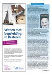 Boekbespreking