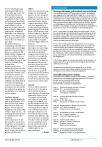 Theologia Reformata geeft aandacht aan katholiciteit