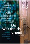 Boekbespreking