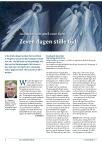 Zeven dagen stille tijd