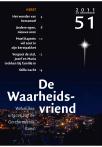Fam. ds. C. van den Berg (GZB) terug naar Nederland