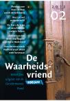 Minder verloederd dan je denkt