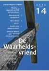 Restauratie Oude Kerk Lunteren afgerond