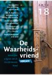 Publiek en privé bidden