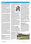 Eben-Haezerkerk te Lemmer verbouwd