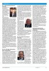 Ds. T.T.J. Pleizier bevestigd in Dirksland
