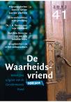 Hervormd Ederveen opent gerenoveerde kerkzaal