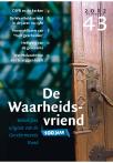 Kerknieuws