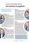 Hervormd én evangelisch