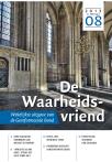 Globaal bekeken