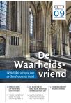 Kweekschool De Driestar