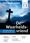 Ds. T. Langerak overleden
