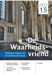 Dementie