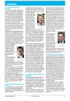 DS. P. NOBEL DOET INTREDE IN MONSTER