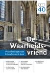 GELD EN GENADE