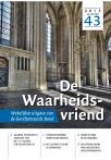 UITLEGBIJBEL