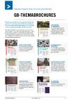 GB-Themabrochures