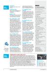 Themabrochure 'Geloven in hemel en hel'