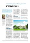Roosevelthuis
