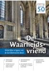 Missionair door ambten