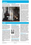 Grote Kerk Zwolle gaat zelfstandig verder