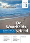 Nieuwe methode voor belijdeniscatechese