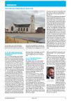 Oude Kerk in Katwijk aan Zee weer open